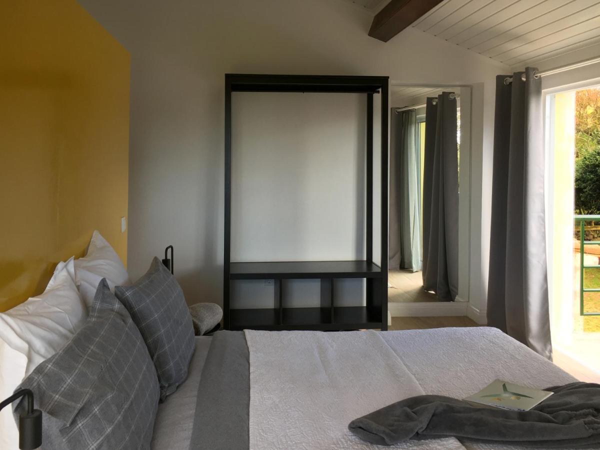 Villa Varzea Design Nest Exteriör bild
