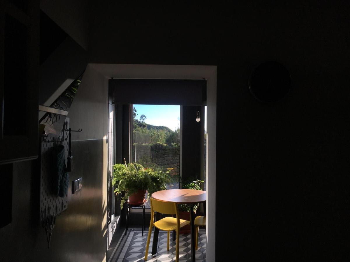 Villa Varzea Design Nest Exteriör bild